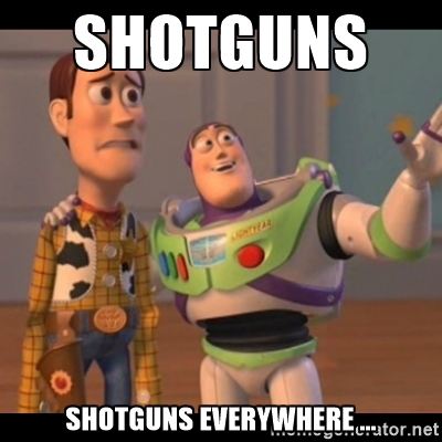 Shotguns everywhere.jpg